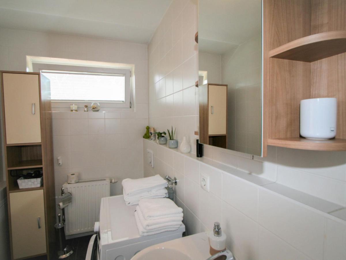 Apartment Tivoli By Interhome インスブルック エクステリア 写真